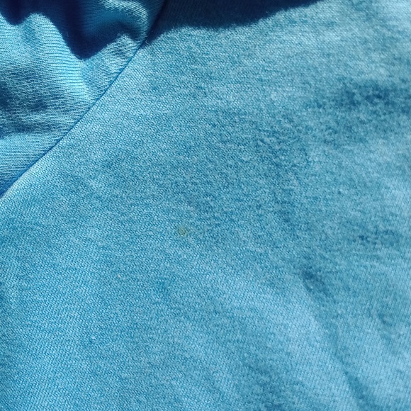 The Children's Place tee 12/18months - Picture 4 of 4